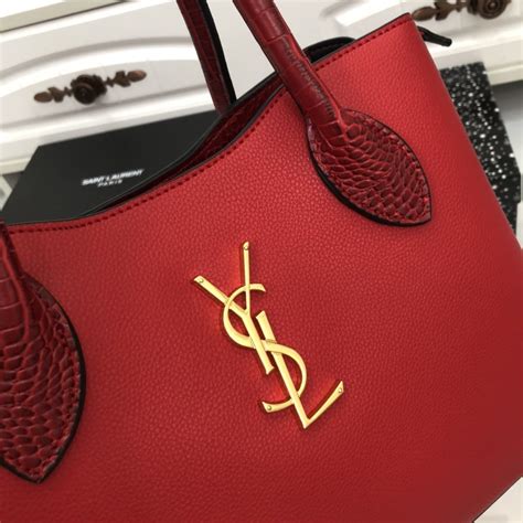 ysl belt cheap|yves Saint Laurent bags sale.